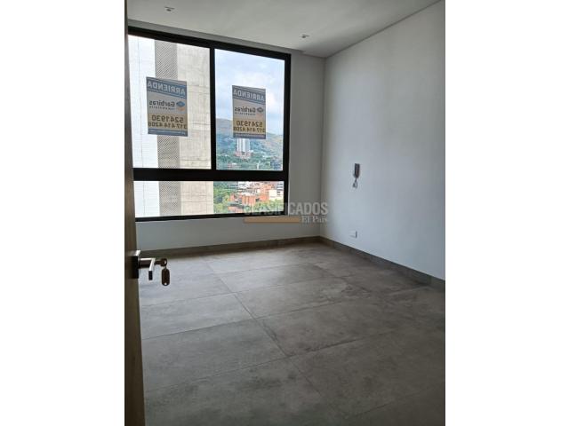 Apartamentos, Venta en Arboleda