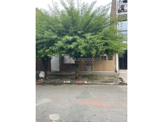 Casas, Venta en Villanueva