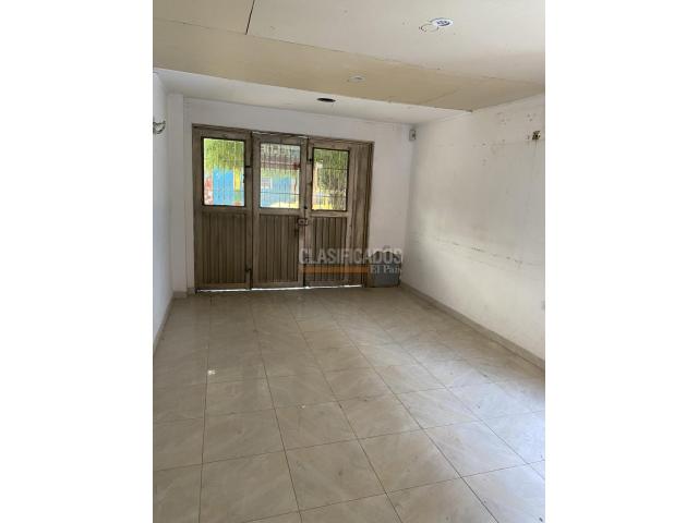 Casas, Venta en Villanueva