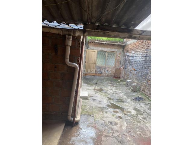 Casas, Venta en Villanueva