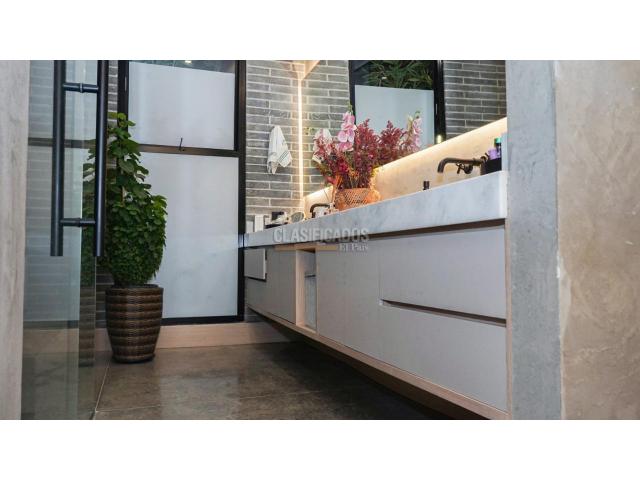 Casas, Venta en Yumbo