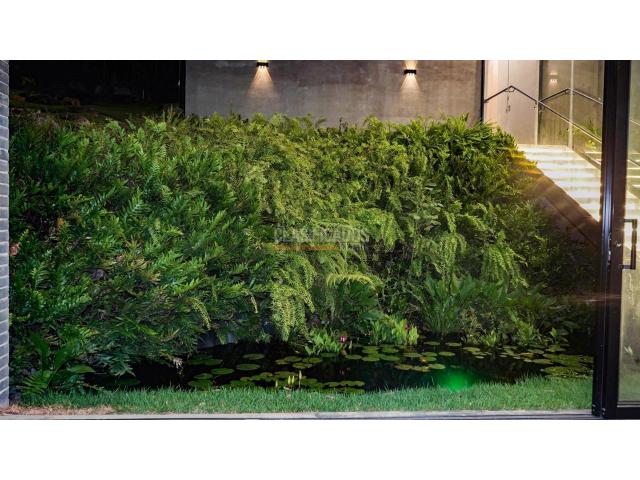 Casas, Venta en Yumbo