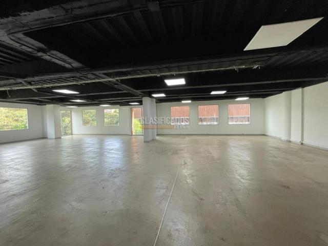 Oficinas y Consultorios, Alquiler en Bogotá