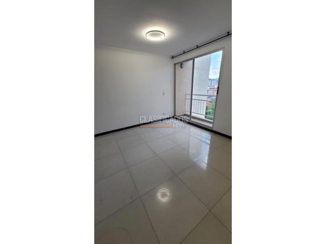 Apartamentos, Alquiler en Valle del Lili