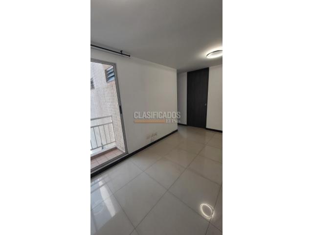 Apartamentos, Alquiler en Valle del Lili