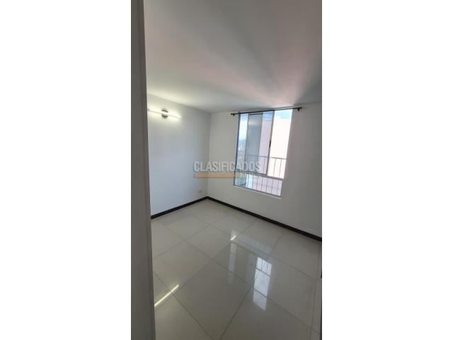 Apartamentos, Alquiler en Valle del Lili