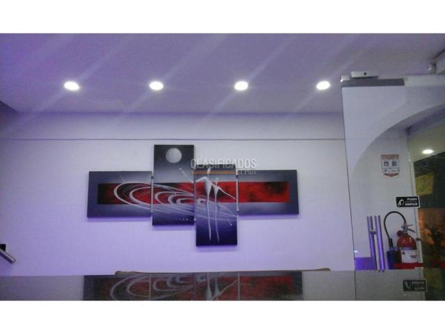 Apartaestudios, Venta en Acacias