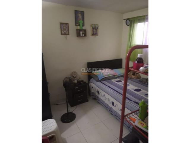 Casas, Venta en El Samán