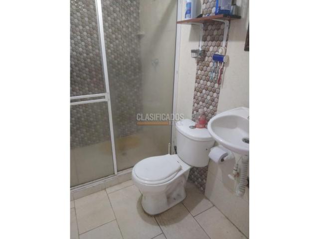 Casas, Venta en El Samán