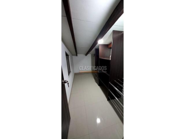 Fincas y Casas Campestres, Venta en Jamundí