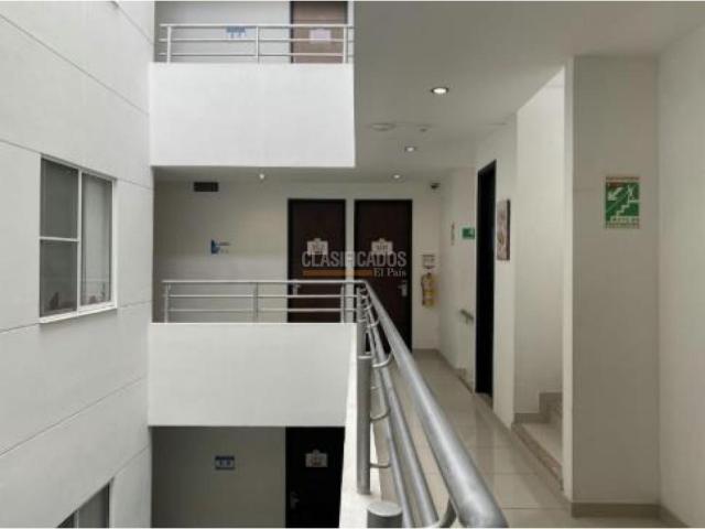 Edificios, Venta en Tequendama