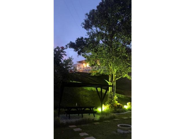 Fincas y Casas Campestres, Venta en Calima (Darién)