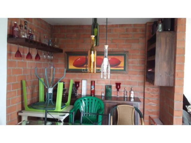 Casas, Venta en Calima (Darién)