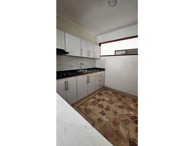 Casas, Venta en La Base