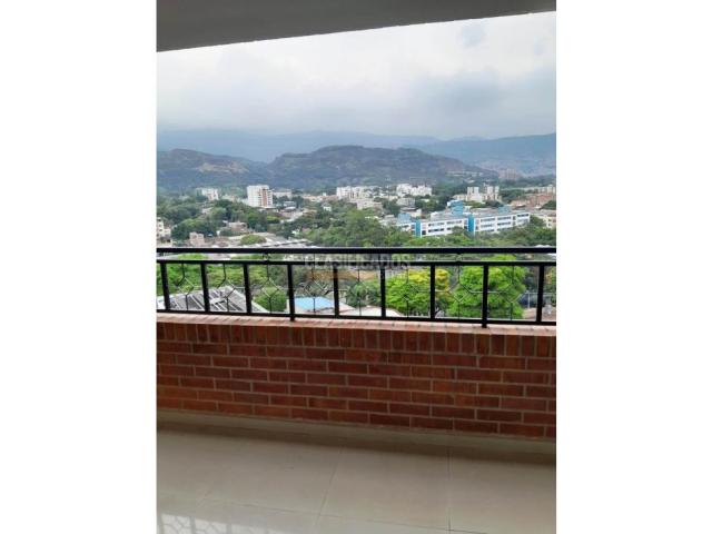 Apartamentos, Venta en El Limonar