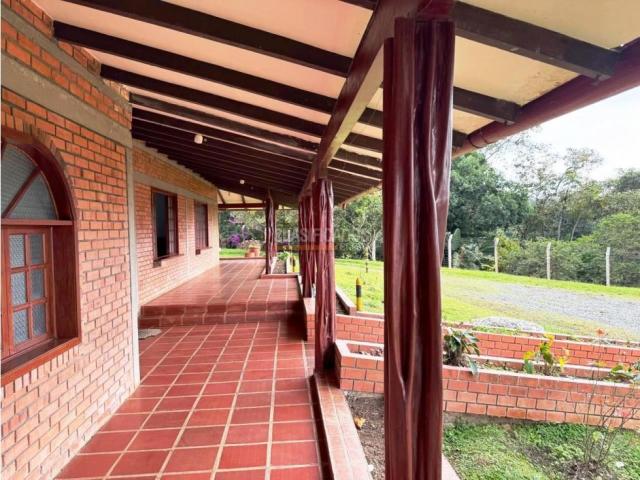 Fincas y Casas Campestres, Venta en Dagua