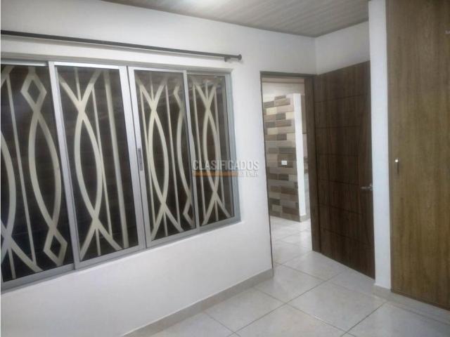 Edificios, Venta en Ciudad 2.000