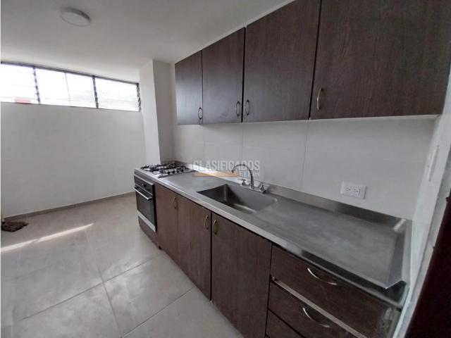 Apartamentos, Venta en Cuarto de Legua