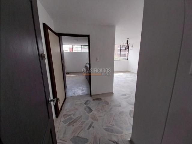 Apartamentos, Venta en Cuarto de Legua