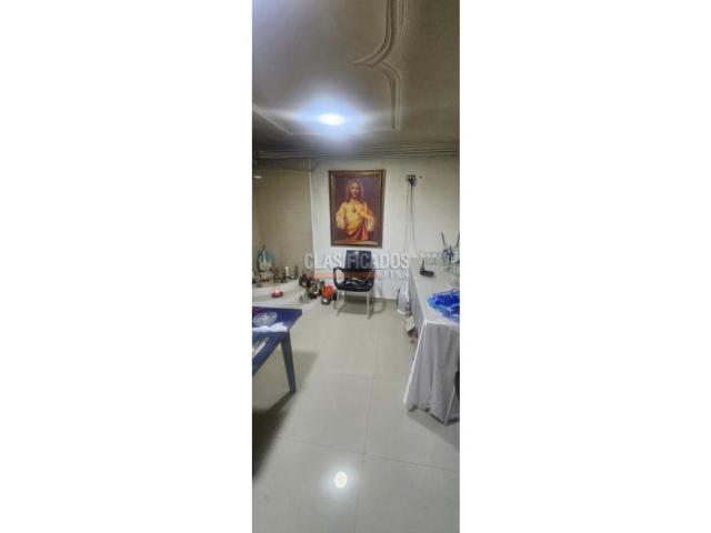 Edificios, Venta en Ciudad 2.000