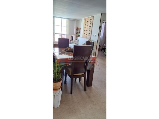 Apartamentos, Venta en El Limonar