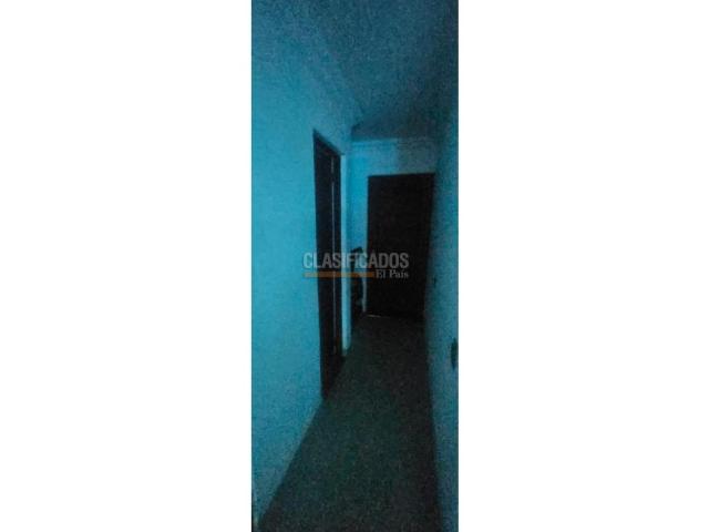 Edificios, Venta en Ciudad 2.000