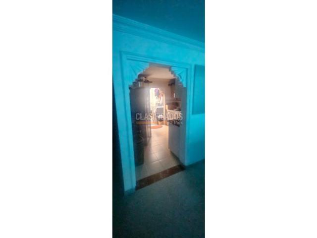 Edificios, Venta en Ciudad 2.000