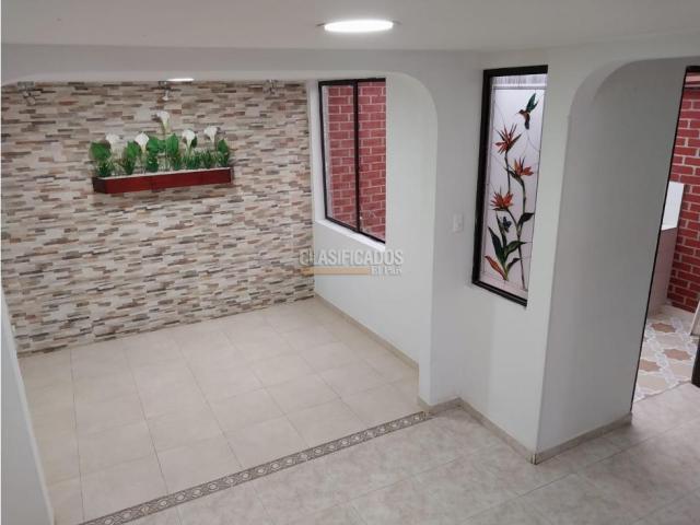 Casas, Venta en Popayán