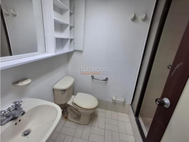 Apartamentos, Venta en Multicentro