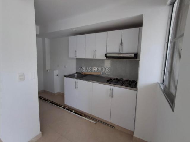 Apartamentos, Venta en Ciudad Bochalema