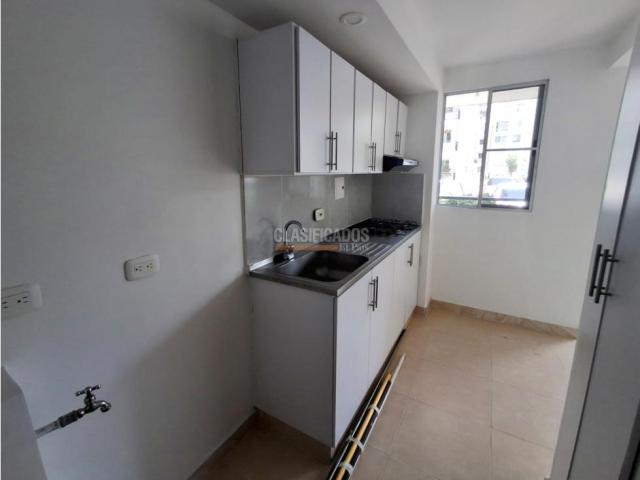 Apartamentos, Venta en Ciudad Bochalema
