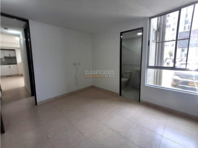 Apartamentos, Venta en Ciudad Bochalema