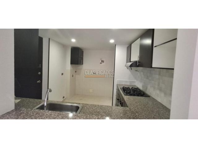 Apartamentos, Venta en Caney