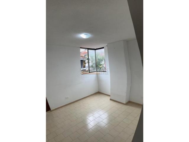 Apartamentos, Venta en El Refugio