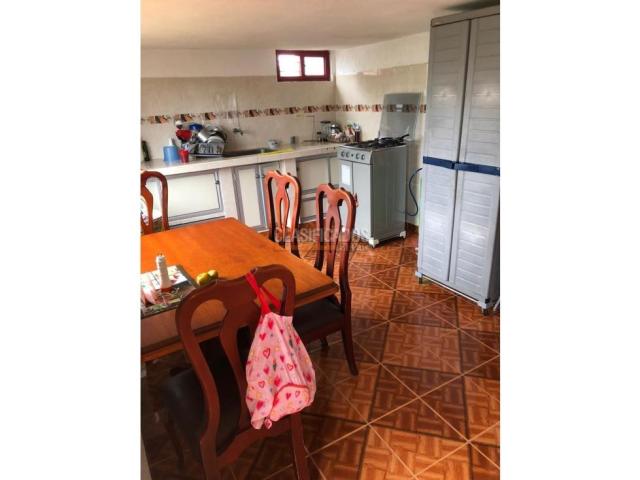 Fincas y Casas Campestres, Venta en Dagua