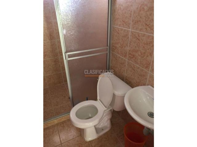 Fincas y Casas Campestres, Venta en Dagua