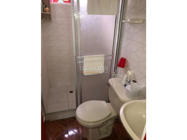 Fincas y Casas Campestres, Venta en Dagua