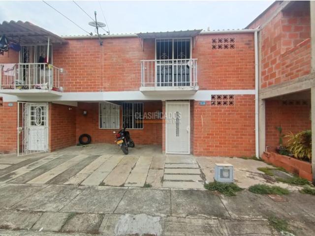 Casas, Alquiler en Jamundí