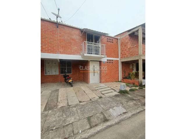 Casas, Alquiler en Jamundí