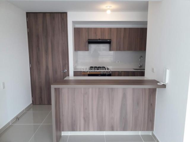 Apartamentos, Venta en Ciudad Bochalema