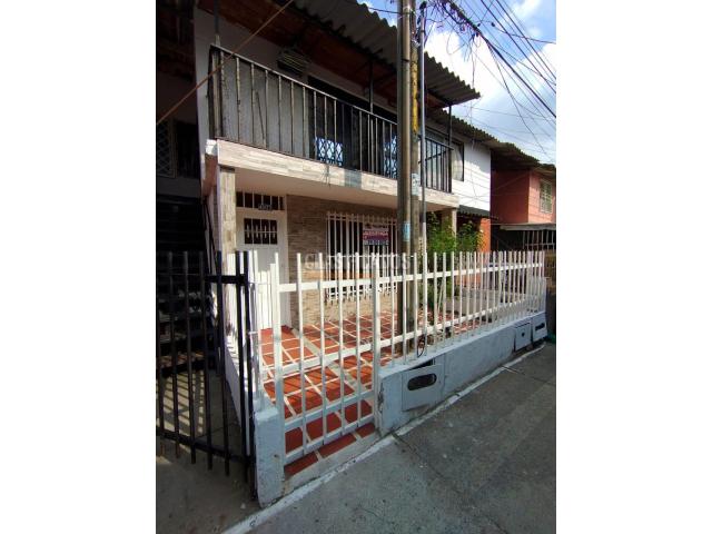 Apartamentos, Alquiler en Ciudad Córdoba