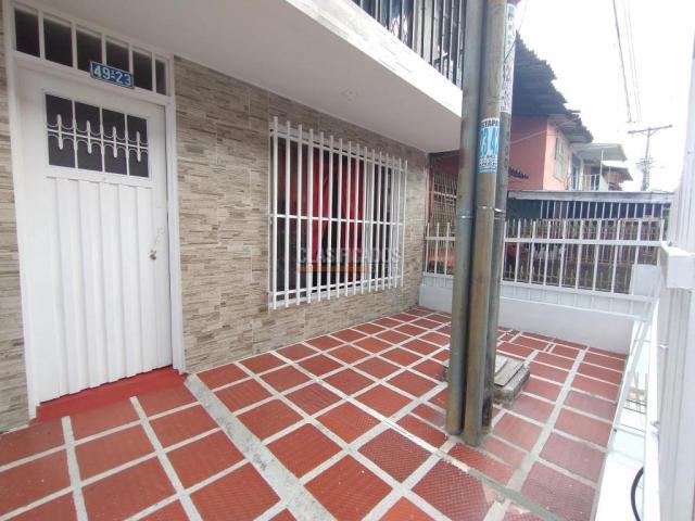 Apartamentos, Alquiler en Ciudad Córdoba