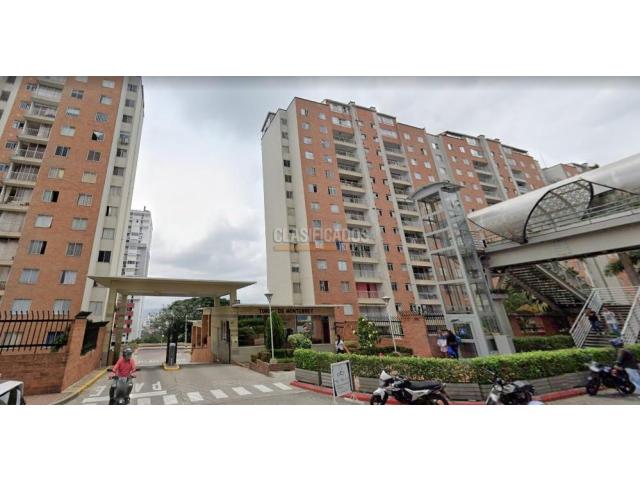 Apartamentos, Alquiler en Bucaramanga
