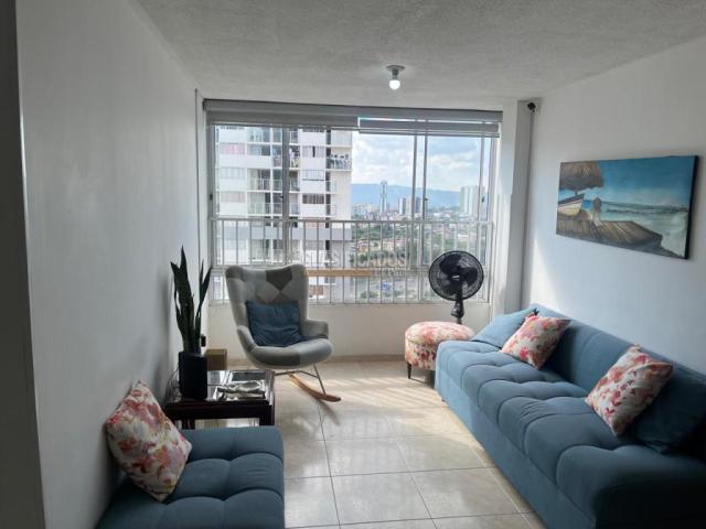 Apartamentos, Alquiler en Bucaramanga
