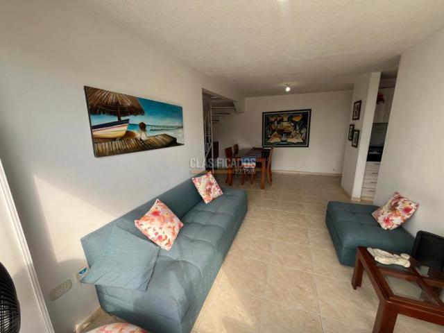 Apartamentos, Alquiler en Bucaramanga