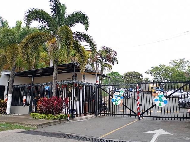 Apartamentos, Venta en Meléndez