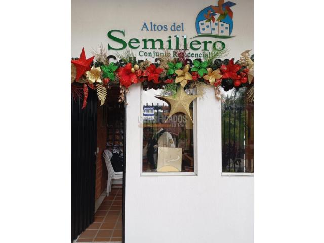 Apartamentos, Venta en Meléndez