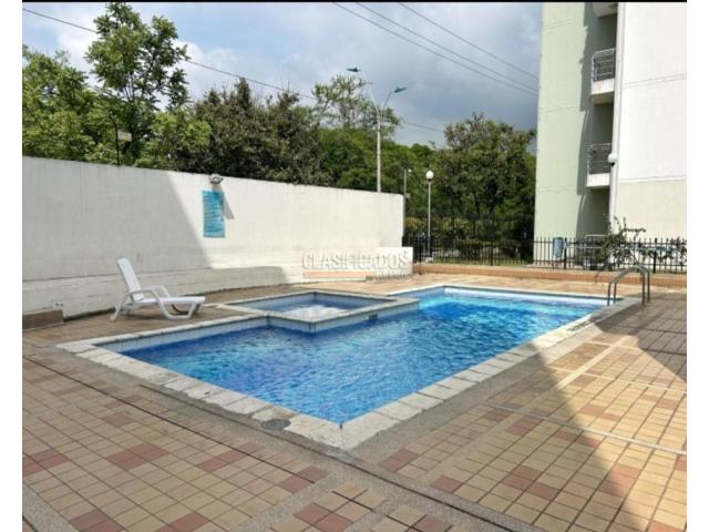 Apartamentos, Venta en Capri