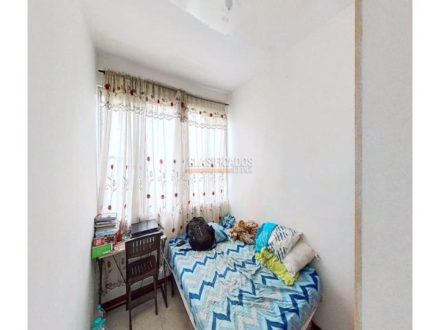 Casas, Venta en Valle del Lili