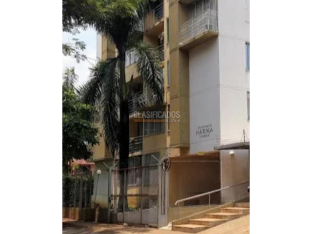 Apartamentos, Venta en La Cascada